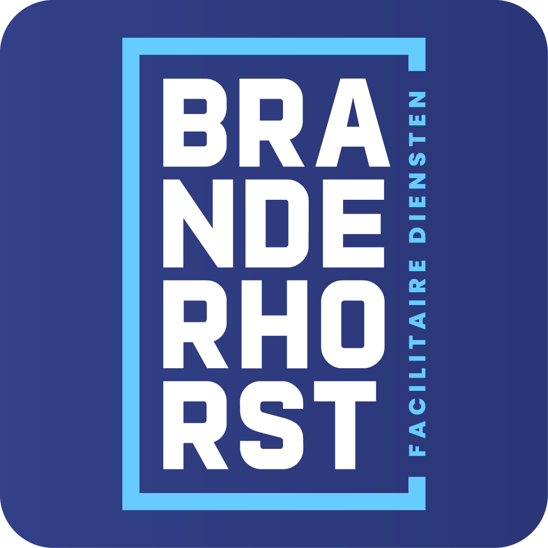 Branderhorst